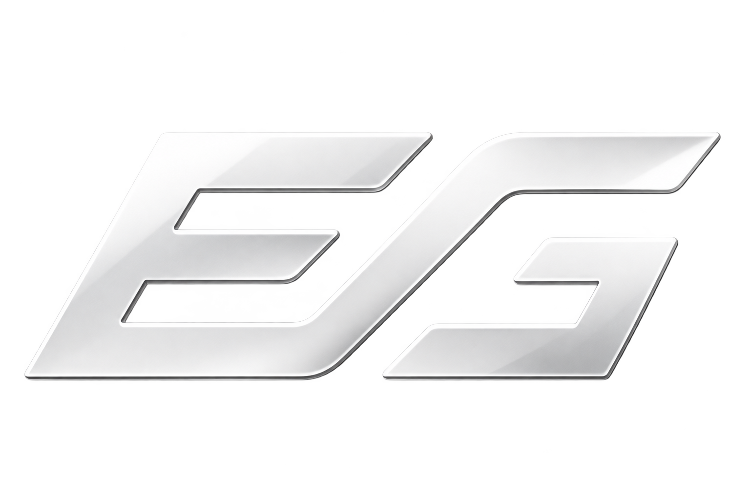 EG